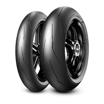 Diablo Supercorsa SC – V3